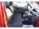 車両画像19