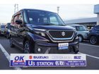 車両画像3