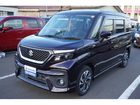 車両画像4