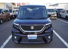 車両画像5
