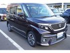 車両画像6