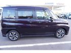 車両画像7