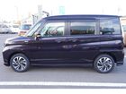 車両画像11