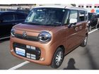 車両画像4