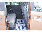 車両画像16