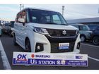 車両画像3