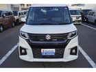 車両画像5