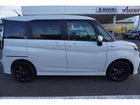 車両画像7