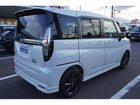 車両画像8