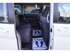 車両画像15