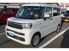 車両画像4