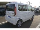 車両画像8