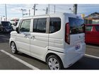 車両画像10