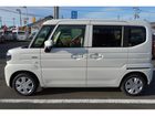 車両画像11