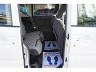 車両画像17