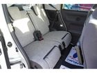 車両画像18