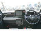 車両画像20