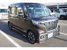 車両画像6