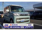車両画像3