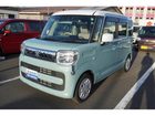 車両画像4