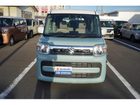 車両画像5