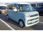車両画像6