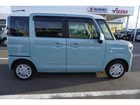 車両画像7