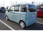 車両画像10