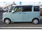 車両画像11