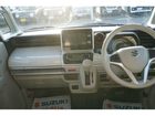 車両画像20