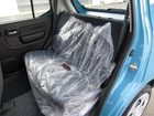 車両画像14