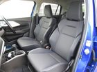 車両画像19