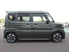 車両画像4