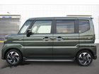 車両画像5