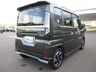 車両画像7