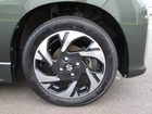 車両画像10