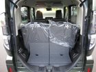 車両画像17