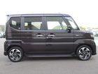 車両画像4