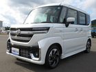 車両画像1