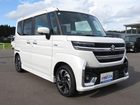 車両画像2