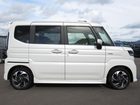 車両画像4