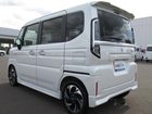 車両画像6