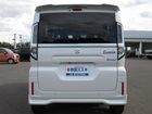 車両画像8