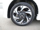 車両画像15
