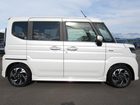 車両画像4