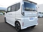 車両画像6