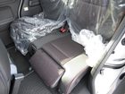 車両画像16