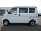 車両画像4