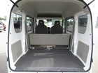 車両画像12