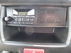 車両画像15